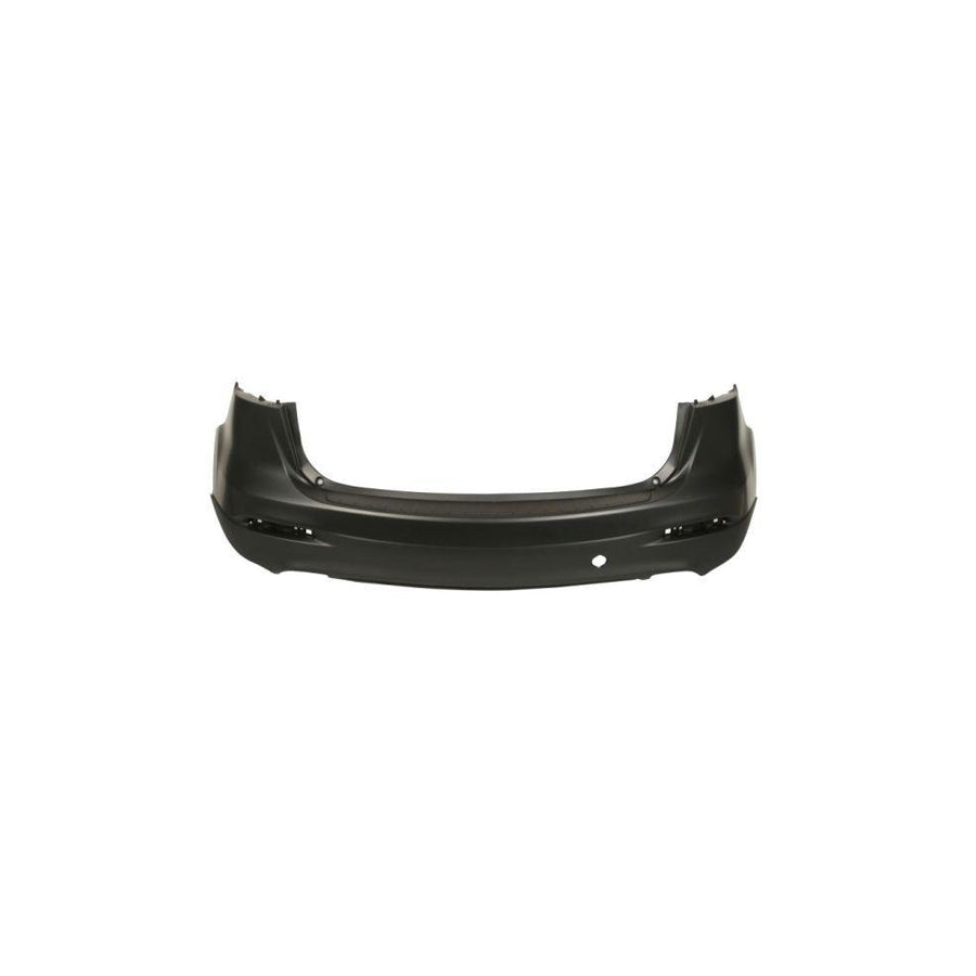 Blic 5506-00-3499952P Bumper