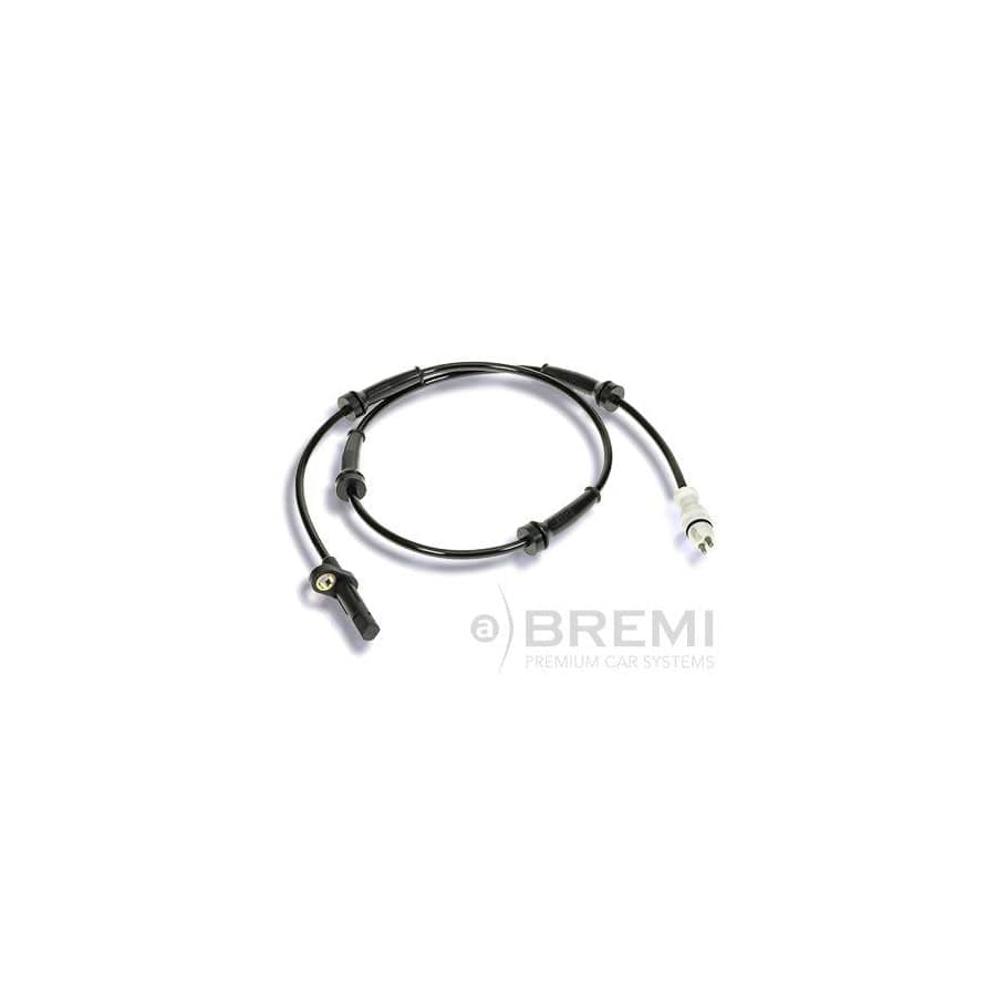 Bremi 50249 Abs Sensor