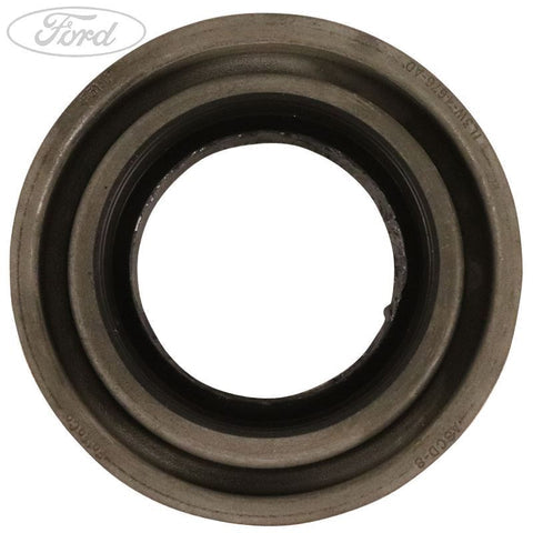 GENUINE FORD 5262529 OIL SEAL | ML Performance UK