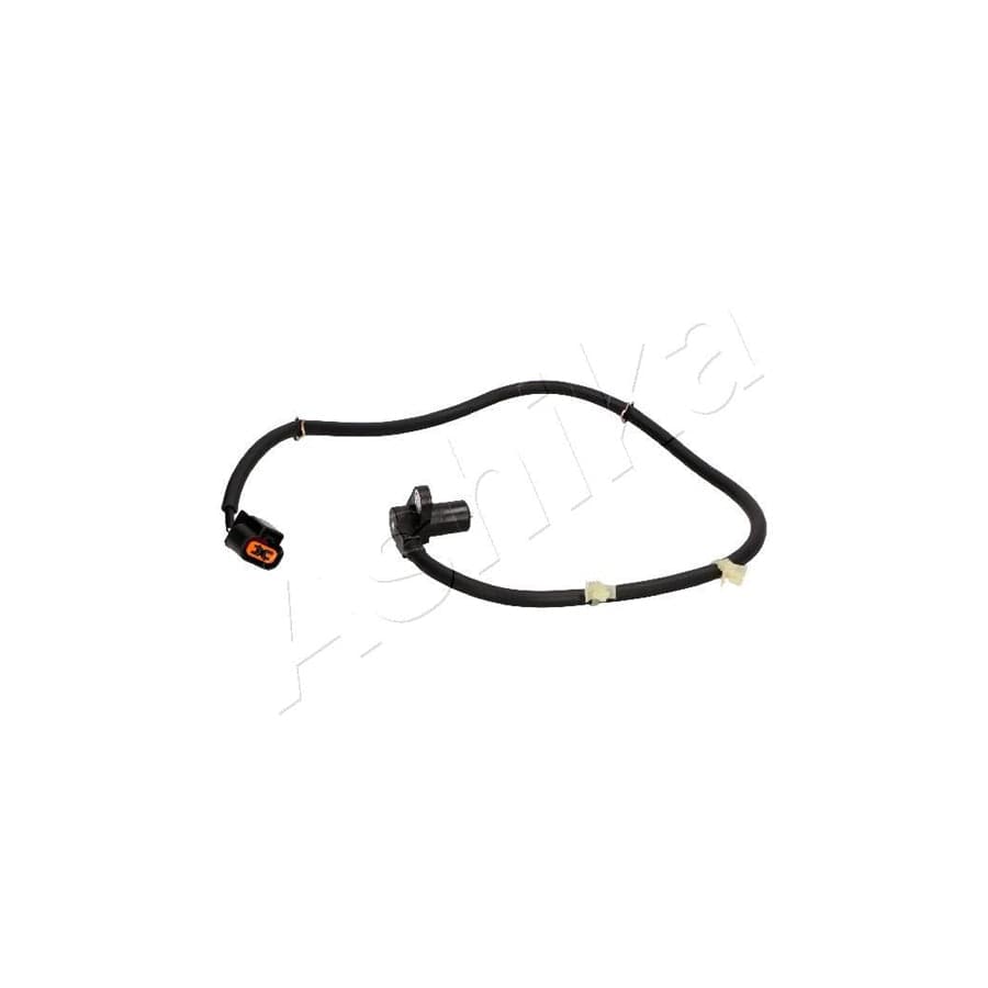 ASHIKA 151-05-526 ABS Sensor for MITSUBISHI Outlander I Off-Road (CU) | ML Performance UK Car Parts