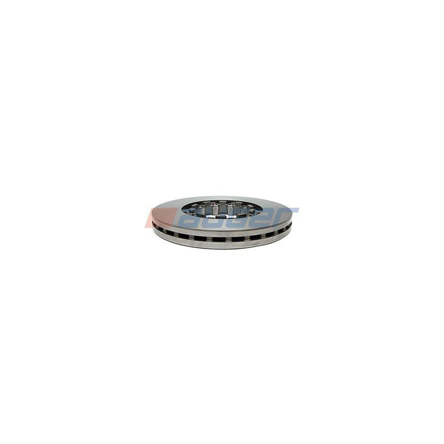 Auger 31306 Brake Disc