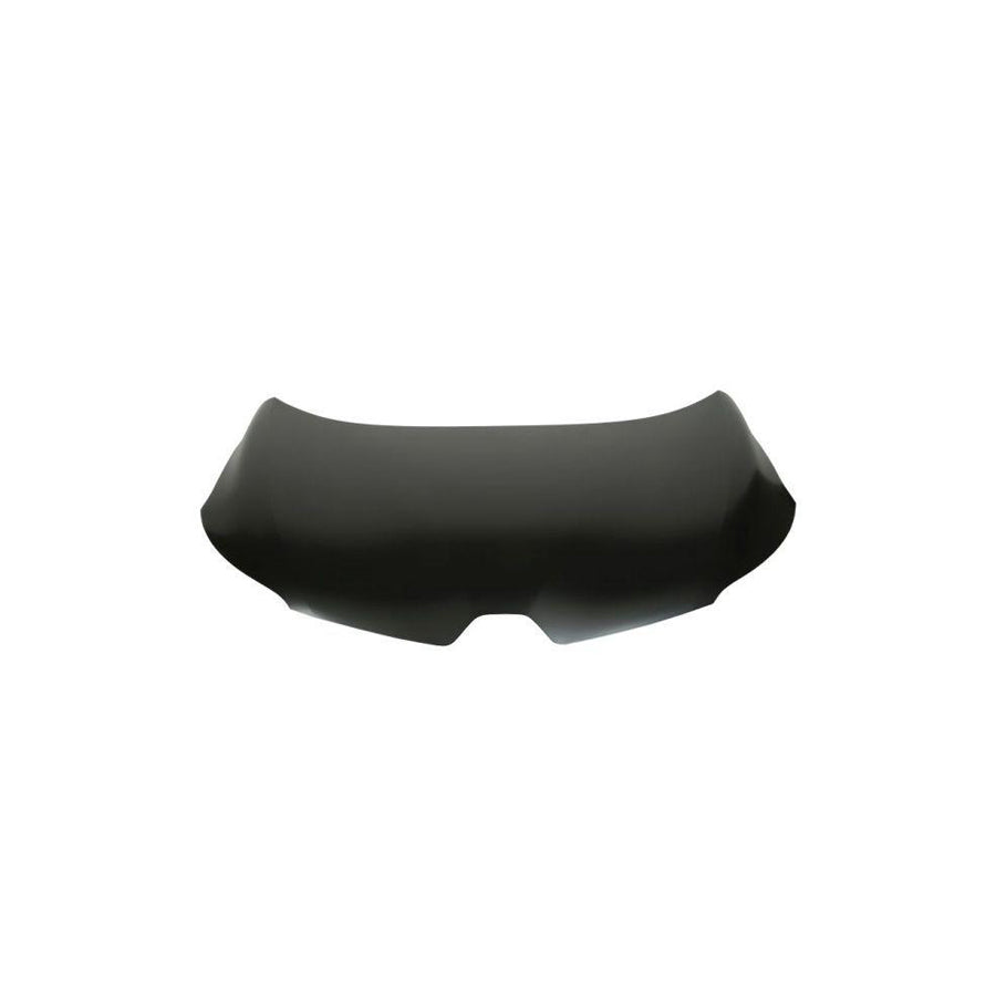 Blic 6803-00-6090280P Bonnet For Renault Kadjar (Ha_, Hl_)