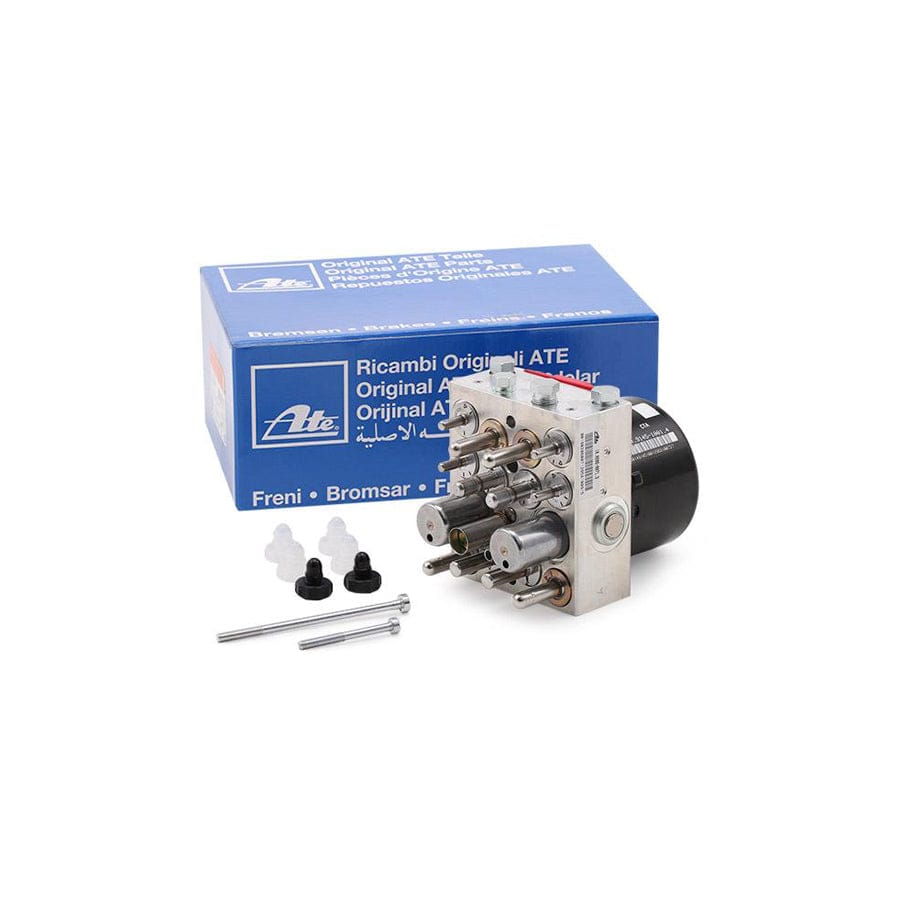 ATE-24914500012 | ML Performance UK Car Parts