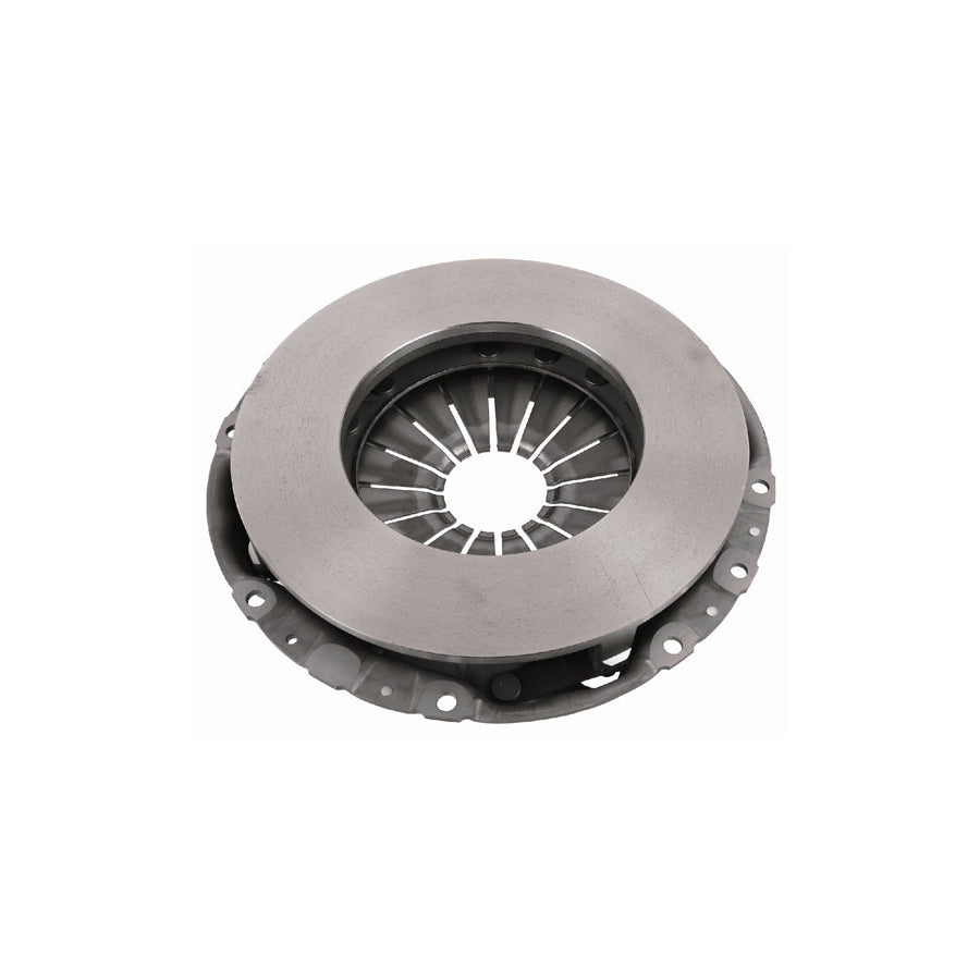 Sachs 3482 909 001 Clutch Pressure Plate