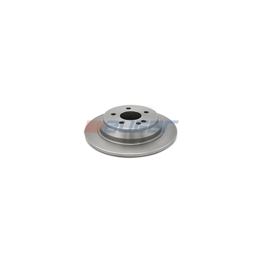 Auger 31303 Brake Disc