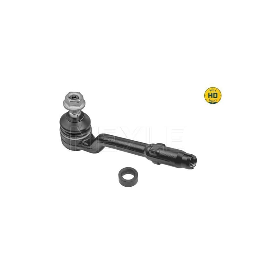 Meyle 32-16 060 0020/Hd Anti Roll Bar Link