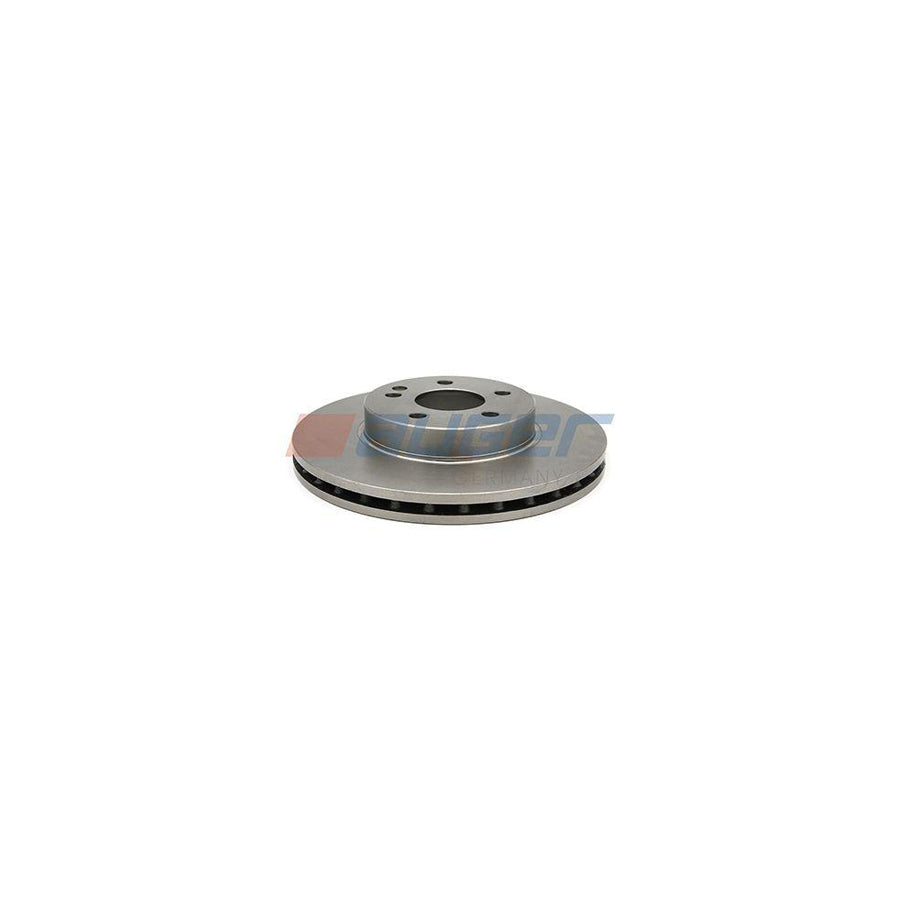 Auger 31302 Brake Disc