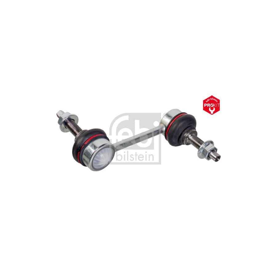 Febi Bilstein 36883 Anti Roll Bar Link