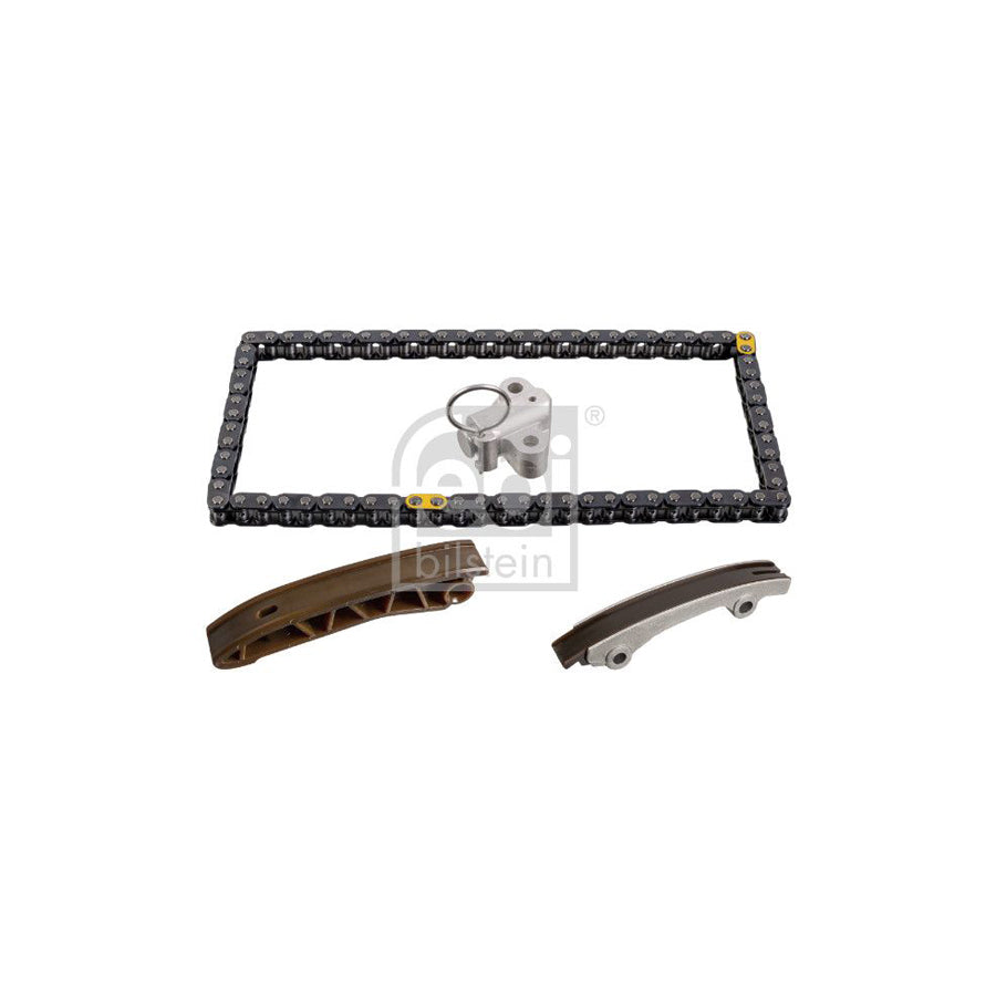 Febi Bilstein 178125 Timing Chain Kit