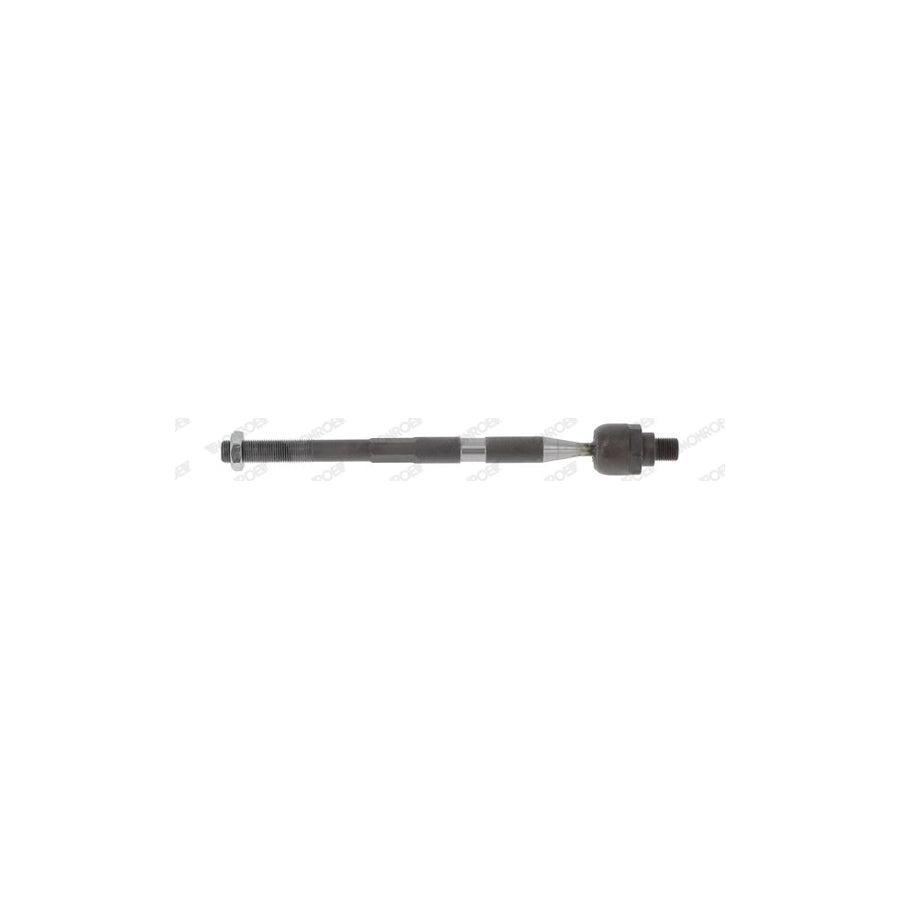 Monroe L24258 Inner Tie Rod For Chevrolet Cruze