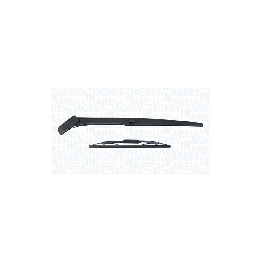 Magneti Marelli 000723180213 Wiper Blade For Chevrolet Captiva (C100, C140) | ML Performance UK Car Parts