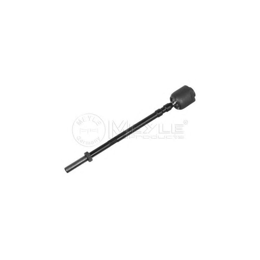 Meyle 216 030 3120 Inner Tie Rod