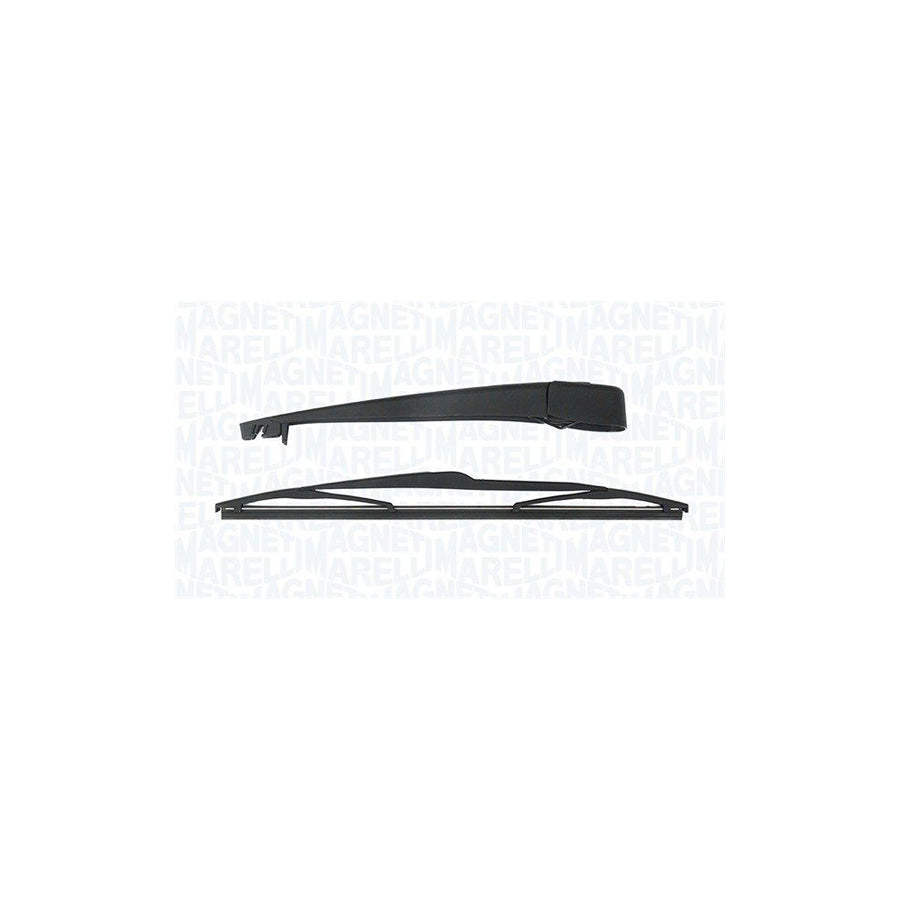 Magneti Marelli 000723180152 Wiper Blade For Citro?? C3 Picasso | ML Performance UK Car Parts