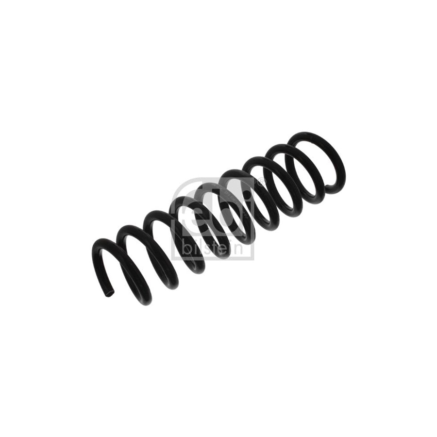 Febi Bilstein 39538 Coil Spring Suitable For Mercedes-Benz C-Class