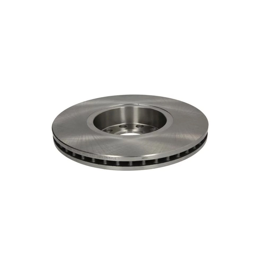 ABE C3W040ABE Brake Disc