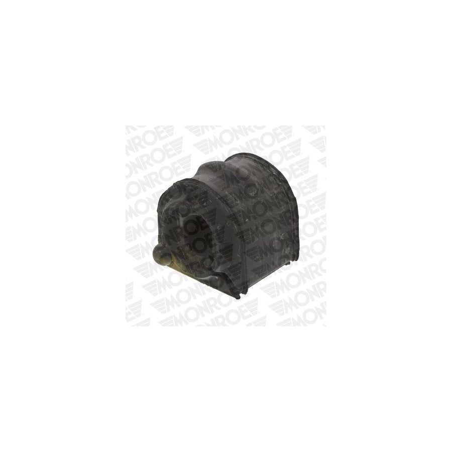 Monroe L10873 Bearing Bush, Stabiliser