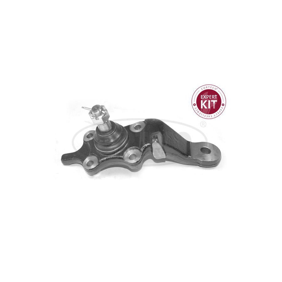 Corteco 49399387 Ball Joint | ML Performance UK