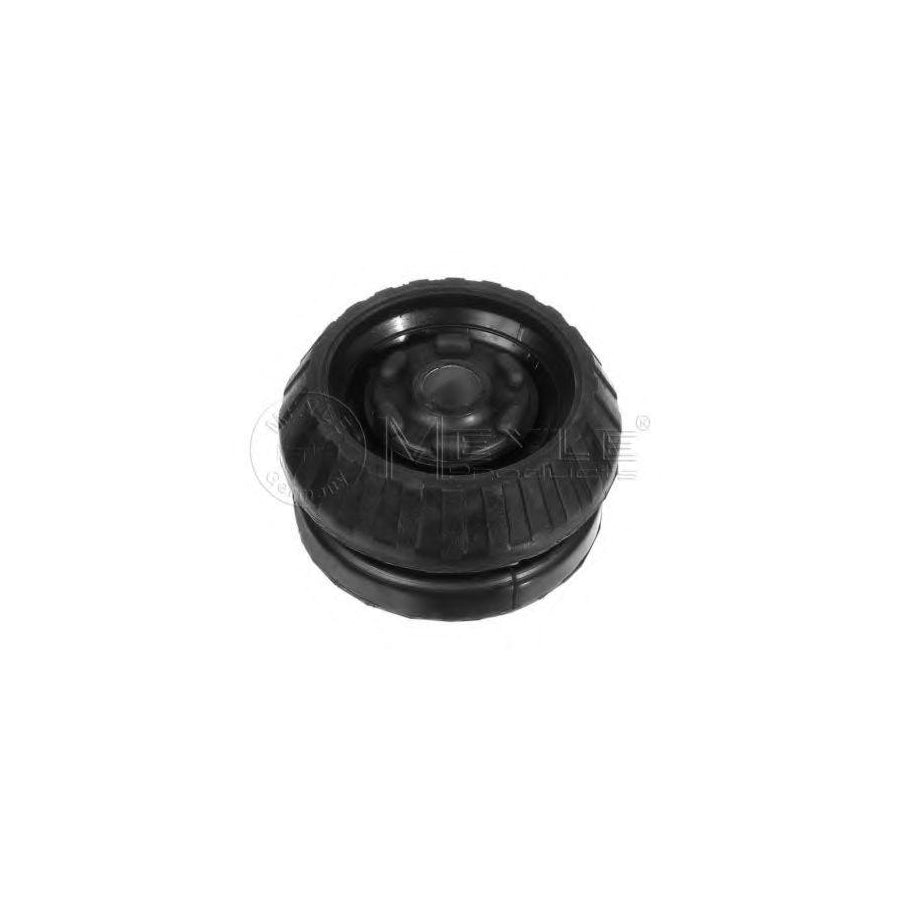 Meyle 614 034 0009 Top Strut Mount