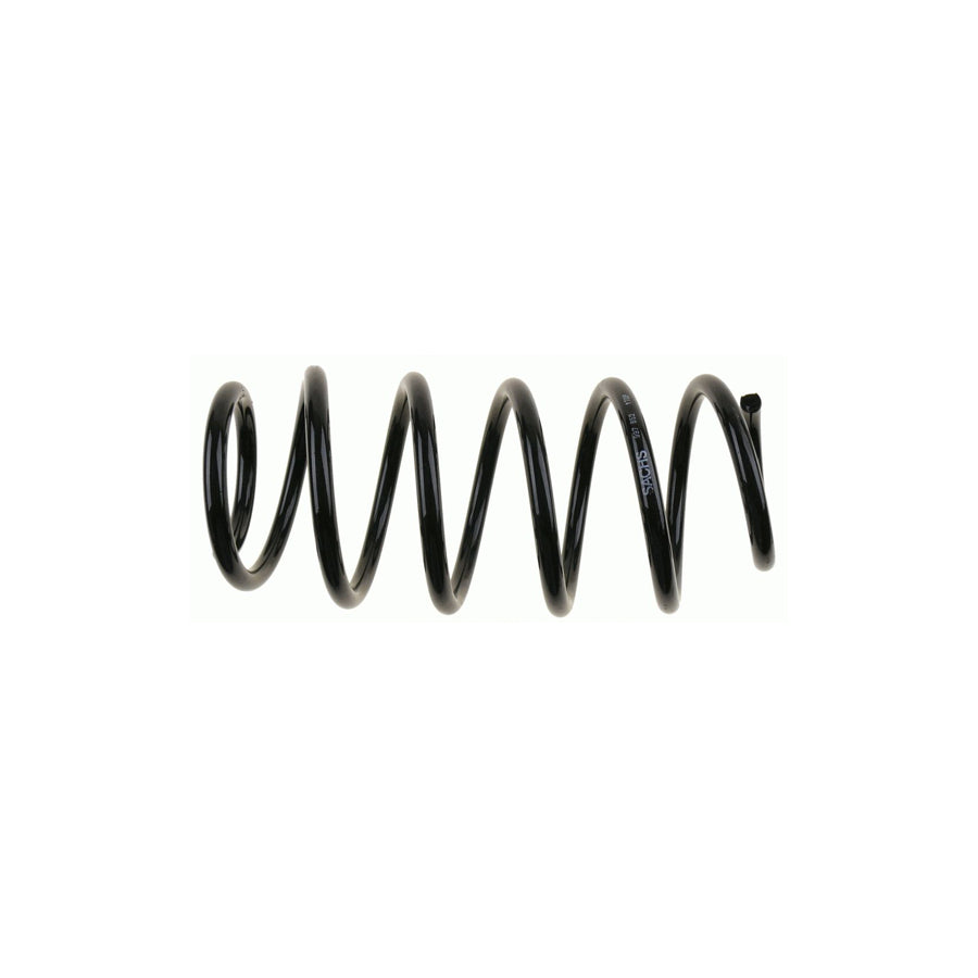 Sachs 997 852 Coil Spring