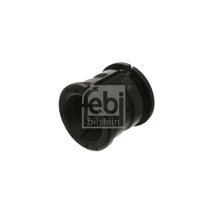 Febi Bilstein 101127 Anti Roll Bar Bush