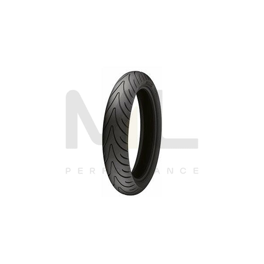 Michelin Pilot Road 2 150/70 ZR17 69W Motorcycle Summer Tyre | ML Performance UK Car Parts