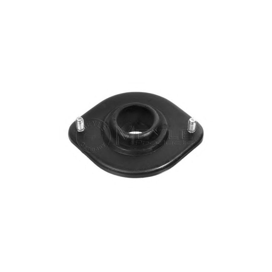 Meyle 614 034 0010 Top Strut Mount