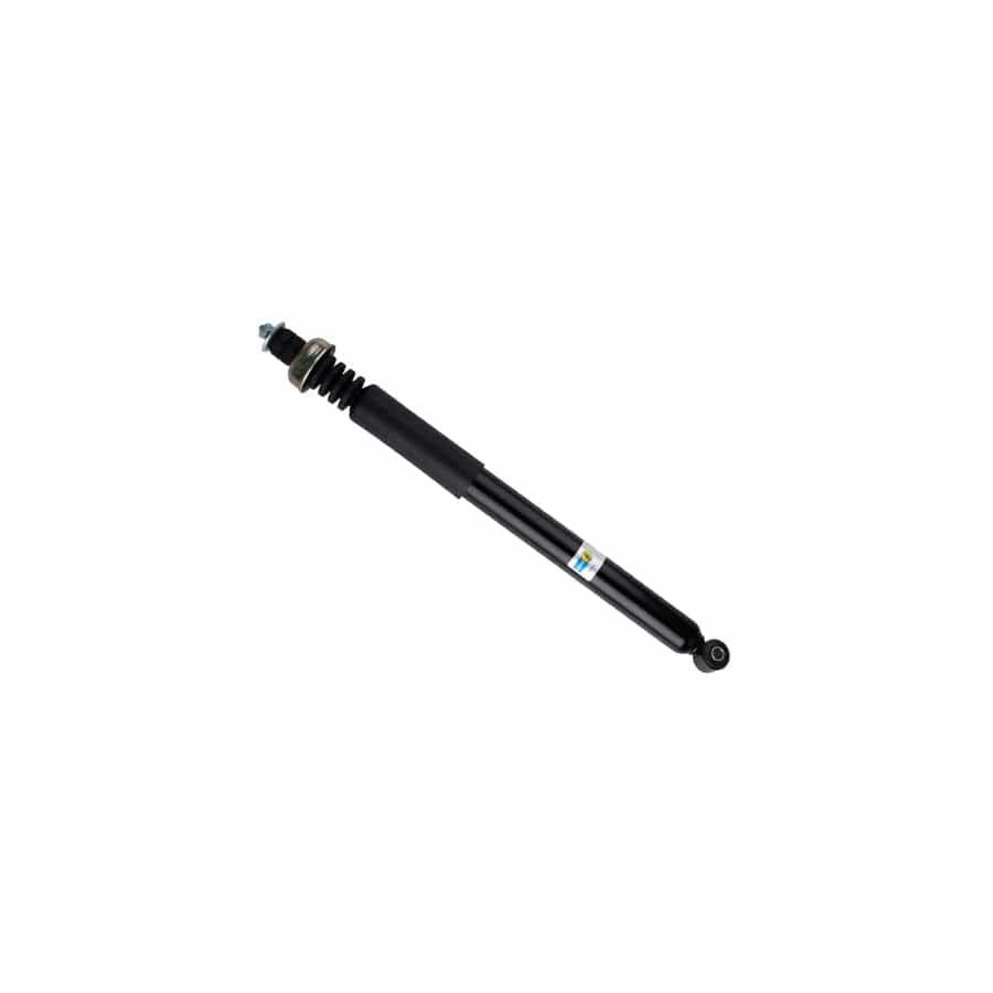 Bilstein 19-065861 RENAULT 19 B4 OE Replacement Rear Shock Absorber 1 | ML Performance UK Car Parts