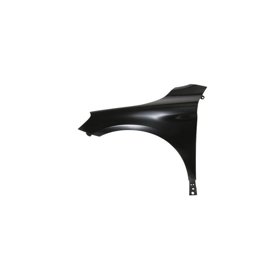 Blic 6504-04-9057311P Wing Fender For Volvo Xc60 I (156)