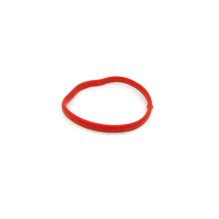 Genuine Porsche Water Regulator Housing Gasket Porsche 928 87-95 | ML Performance UK Car Parts