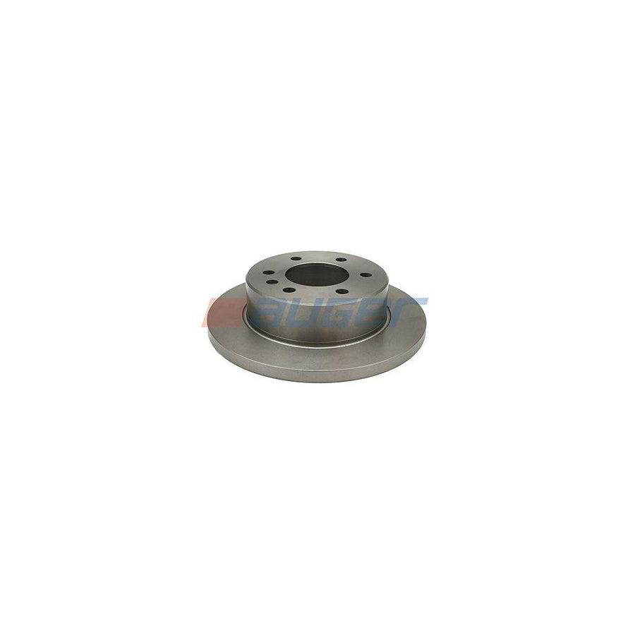 Auger 31300 Brake Disc