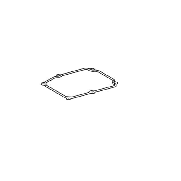 Genuine Lexus 35168-60010 SC430 Sump Pan Gasket