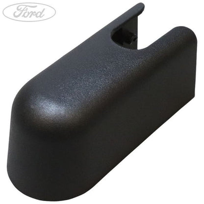 GENUINE FORD 5101218 KUGA REAR WIPER ARM NUT COVER TRIM CBS 11/2012 | ML Performance UK