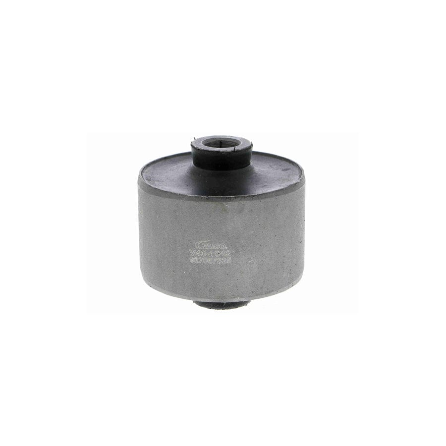 Vaico V40-1842 Axle Bush | ML Performance UK Car Parts