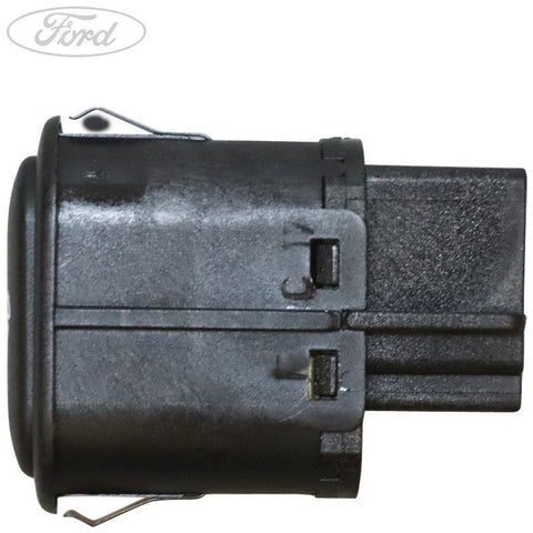 GENUINE FORD 6706942 TRANSIT RANGER FOCUS FIESTA MONDEO FRONT HEATED SEAT SWITCH | ML Performance UK