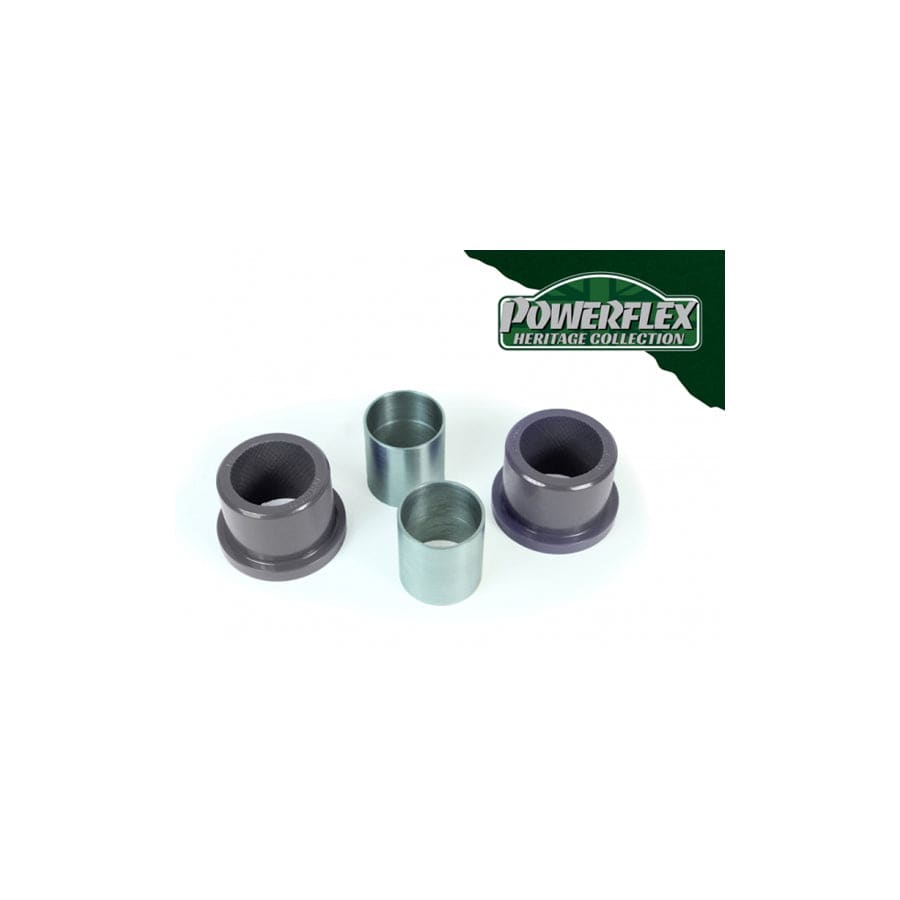 Powerflex PFF57-1401H Porsche Front Wishbone Front Bush (Inc. 911 Classic & 912) | ML Performance UK Car Parts