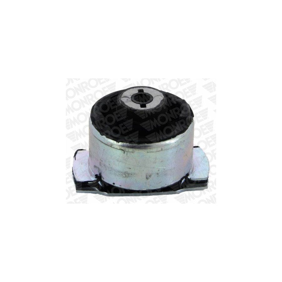 Monroe L25821 Axle Bush For Renault Laguna | ML Performance UK Car Parts