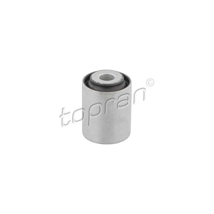 Topran 634 459 Control Arm / Trailing Arm Bush | ML Performance UK Car Parts