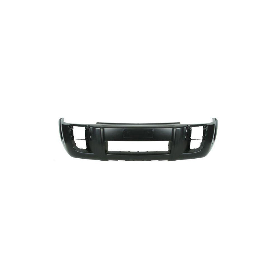 Blic 5510-00-3175900P Bumper For Hyundai Tucson (Jm)