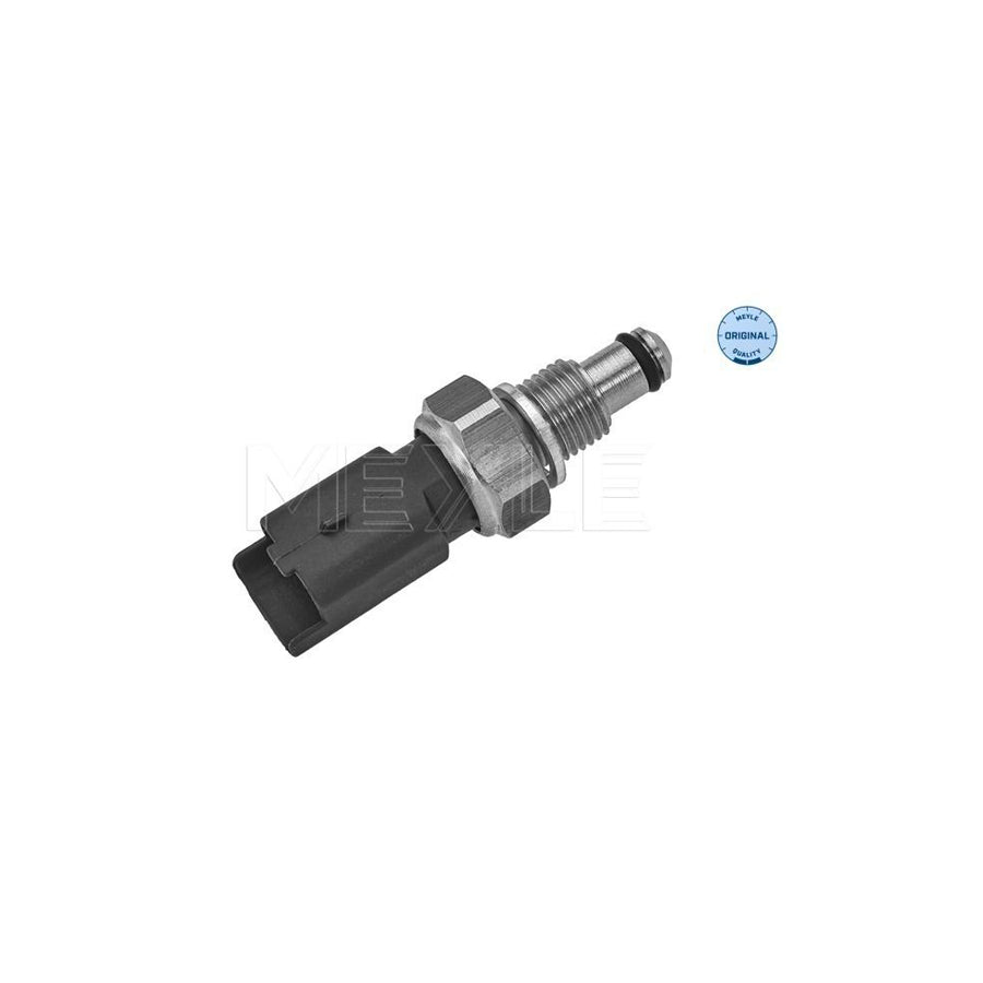 Meyle 11-14 821 0013 Sensor, Coolant Temperature