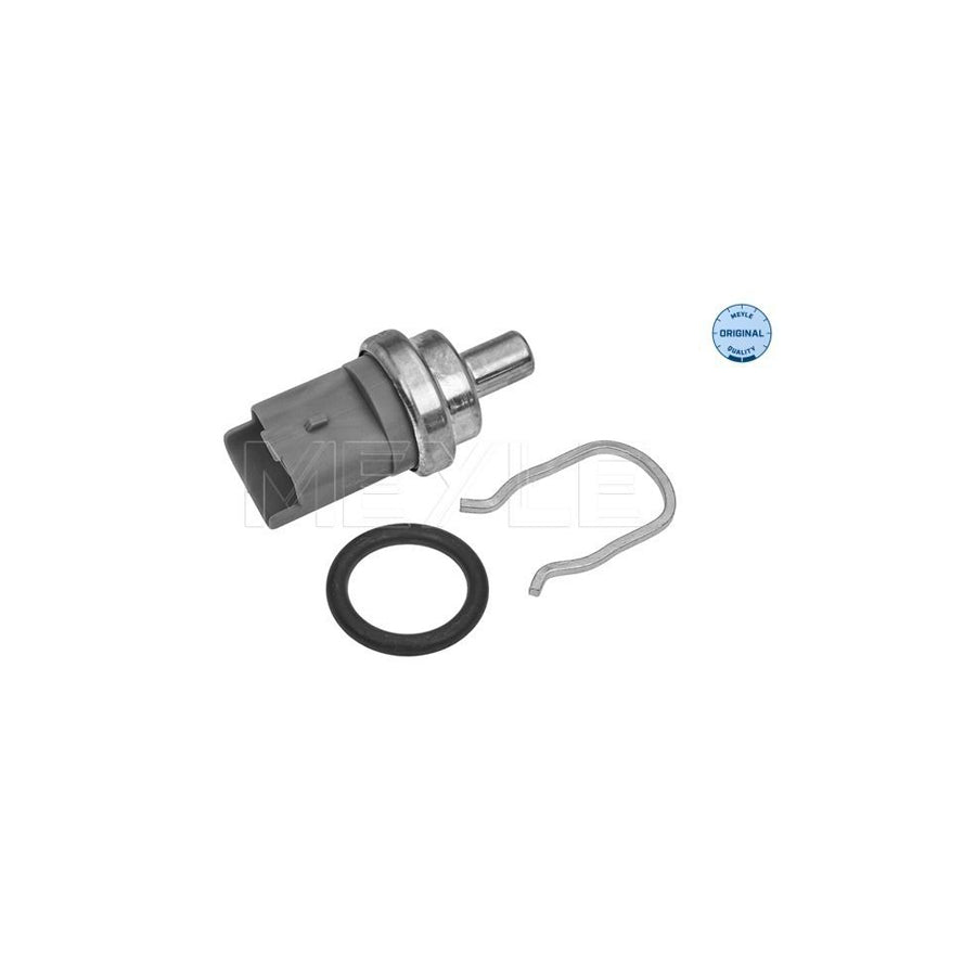 Meyle 11-14 821 0012 Sensor, Coolant Temperature