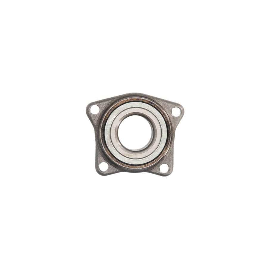 Bta H15025BBTA Wheel Bearing Kit For Mitsubishi Galant