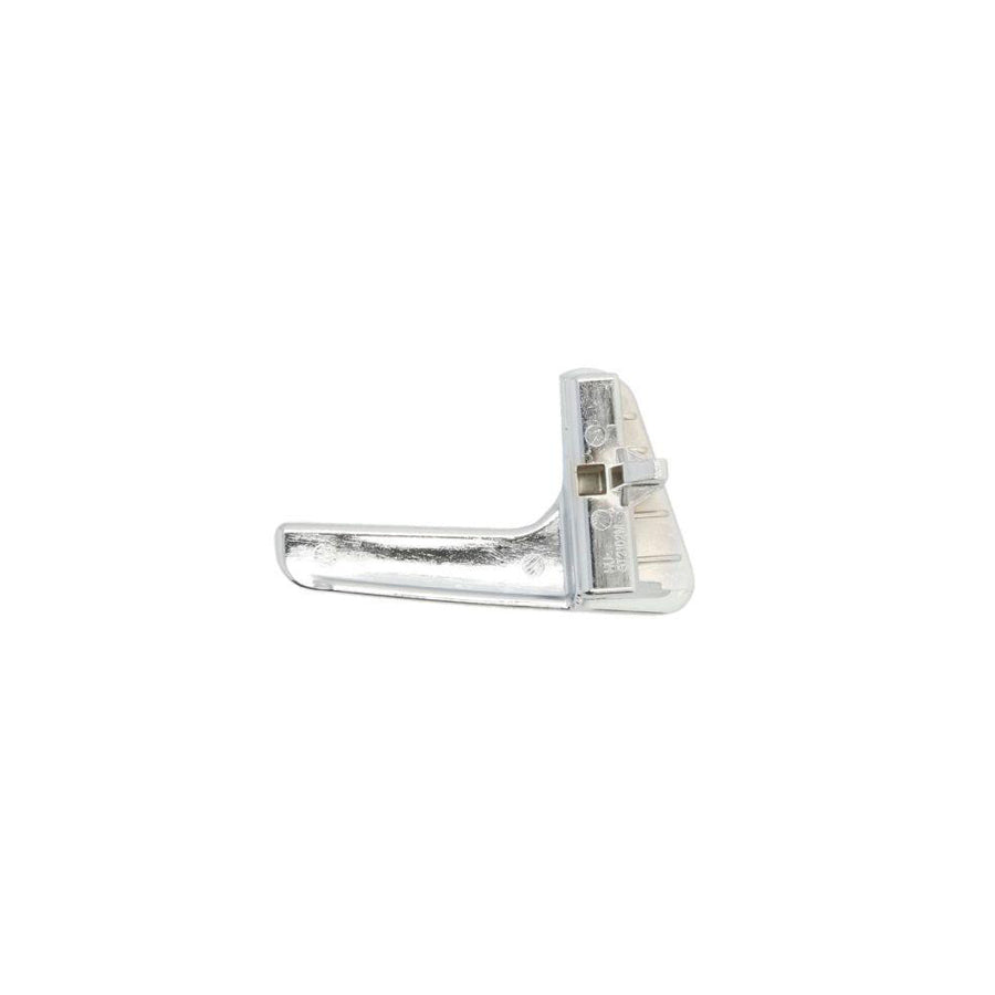 Blic 6010-10-012409Pp Door Handle