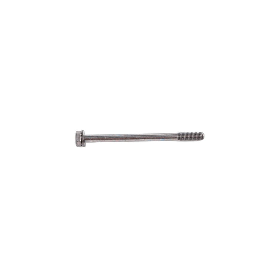 Genuine BMW 07119906142 E64 E67 E65 Hex Bolt With Washer M8X115-U1-8.8 (Inc. 550i) | ML Performance UK Car Parts