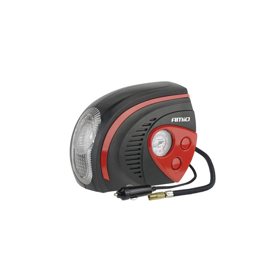 Amio Acomp-08 02182 Air Compressor