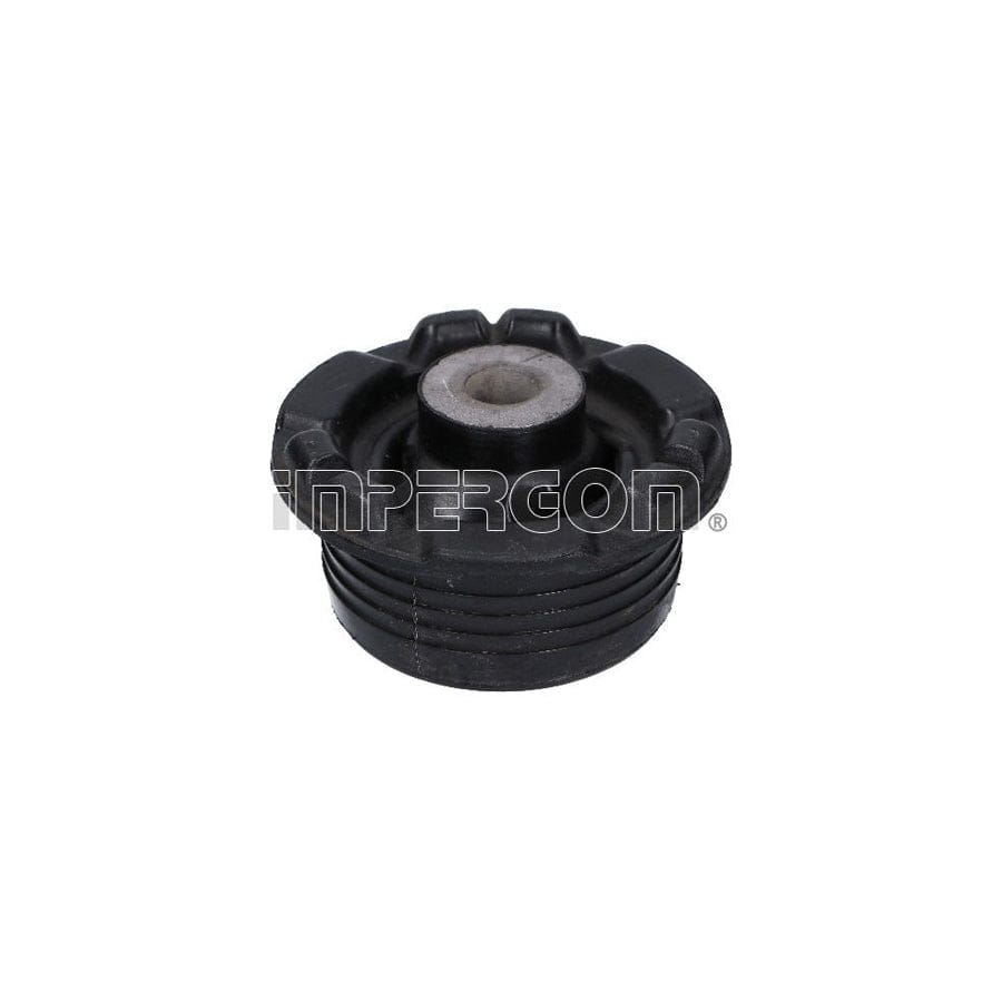 Original Imperium 31406 Axle Bush For Opel Omega | ML Performance UK Car Parts