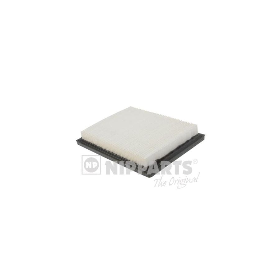 NIPPARTS N1321072 Air Filter | ML Performance UK Car Parts