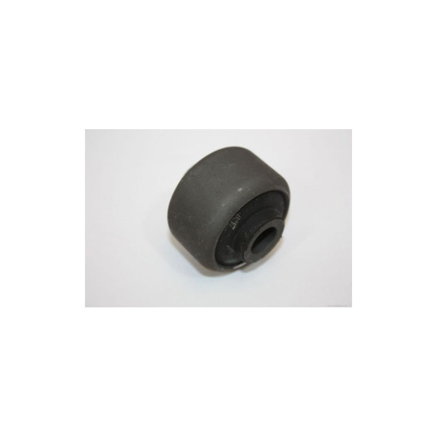 Automega 110039010 Control Arm / Trailing Arm Bush | ML Performance UK Car Parts