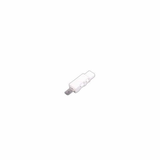 Genuine BMW Mini 61311375475 Diode, Natural Color (Inc. M5 3.8, 525td & 518g) | ML Performance UK Car Parts