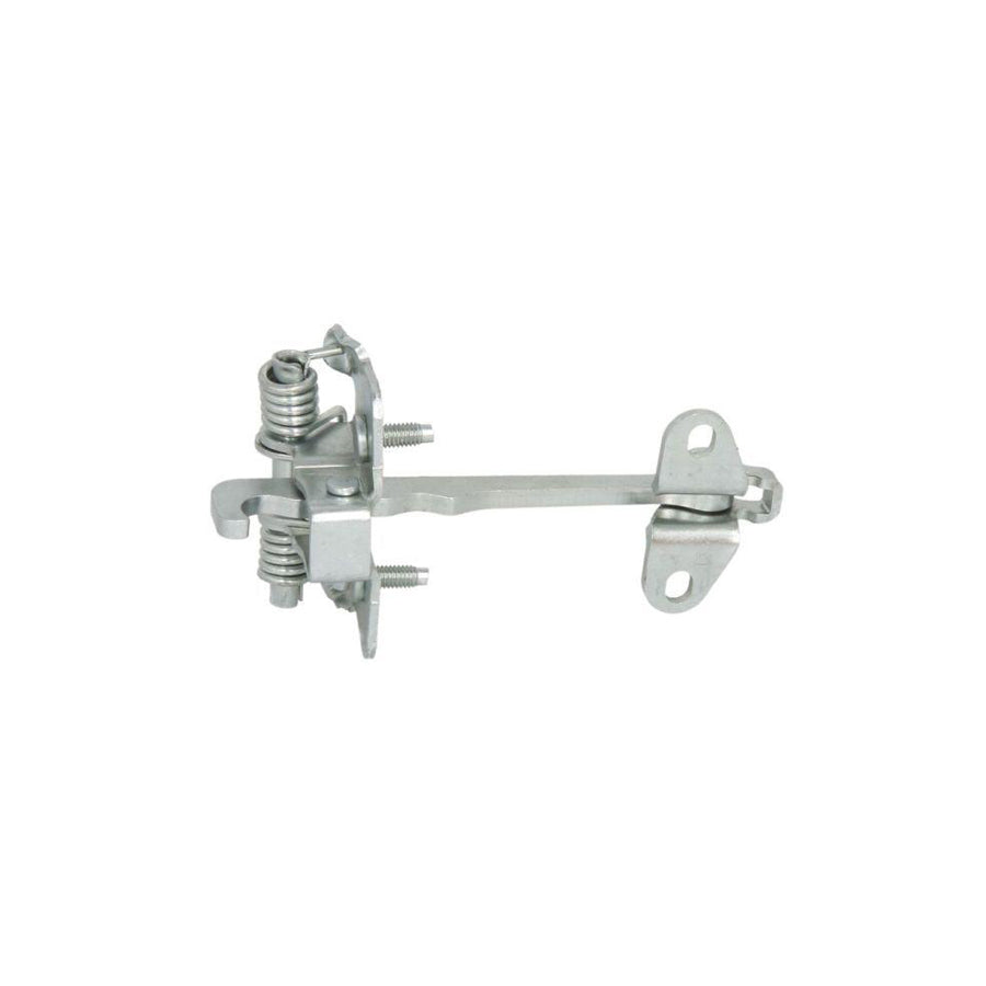 Blic 6004-00-0054P Door Catch