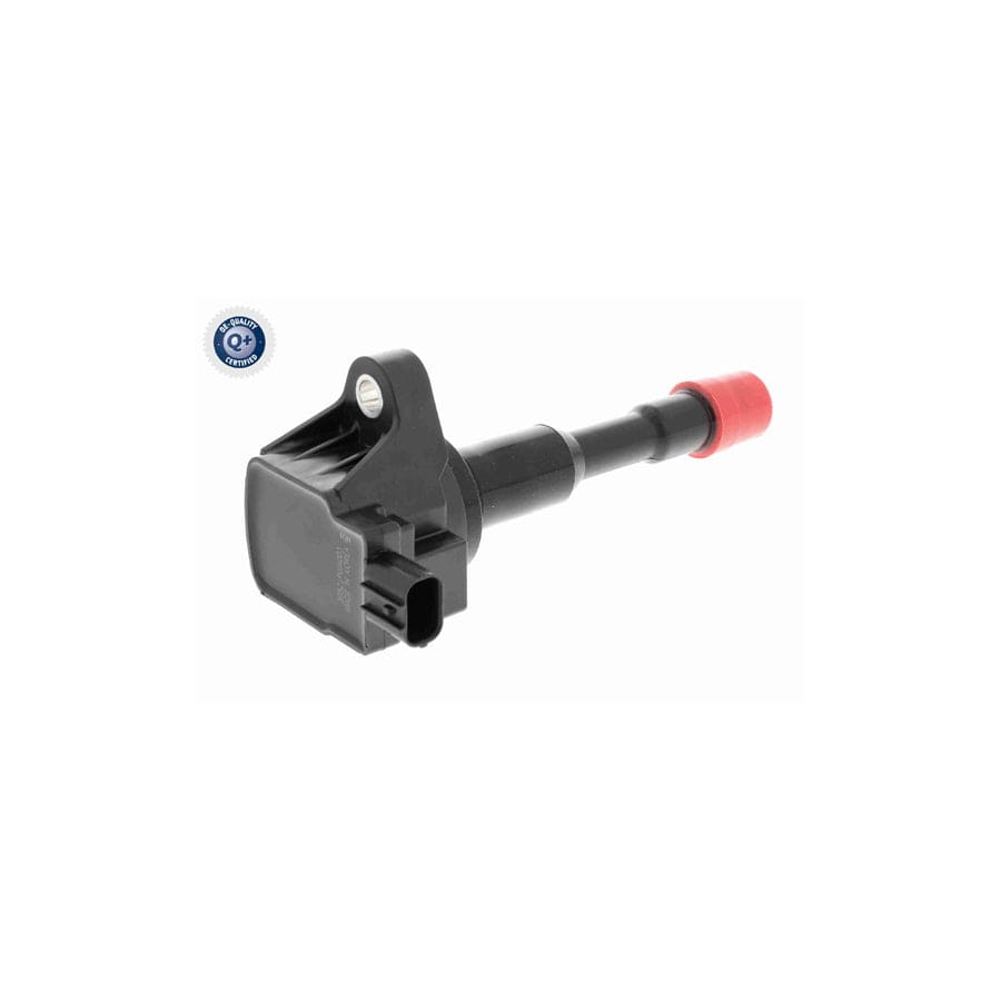 Ackoja A26-70-0023 Ignition Coil | ML Performance UK